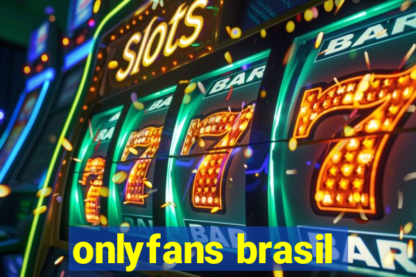 onlyfans brasil